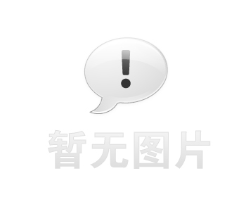 仁怀抗震支架厂家之抗震支架适用设防烈度知识分享，推荐拓固抗震支架厂家